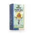 Laune gut, alles gut® Kekse bio 125 g, Packung | © SONNENTOR