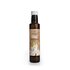 Chai Sirup bio 250 ml