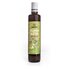Holunderblüten Sirup bio 500 ml