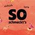 00624_Schwarztee-Pfirsich Eistee Sirup_K4.jpg