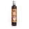 Sonnentor Apfel Zauber Punsch Bio-Sirup in Glasflasche