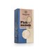 Flohsamenschalen bio 50 g, Packung