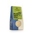 Bockshornklee kbA, gemahlen 35g