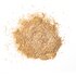 A photo of the Chai Kiss Spice Preparation.