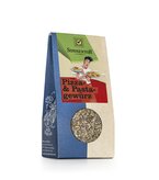 Pizza- and Pasta Seasoning Birthday present org. package