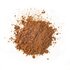 The photo shows Grannys Cake Spice Blend.
