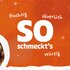 Geschmacksprofil Kaminknistern Früchtetee: fruchtig, säuerlich und würzig