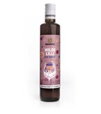 Wilde Lilli Sirup bio