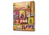 01278_Mein_grosser_adventkalender_02.jpg