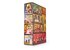 01278_Mein_grosser_adventkalender_03.jpg