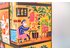 01278_Mein_grosser_adventkalender_07.jpg