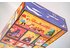 01278_Mein_grosser_adventkalender_08.jpg