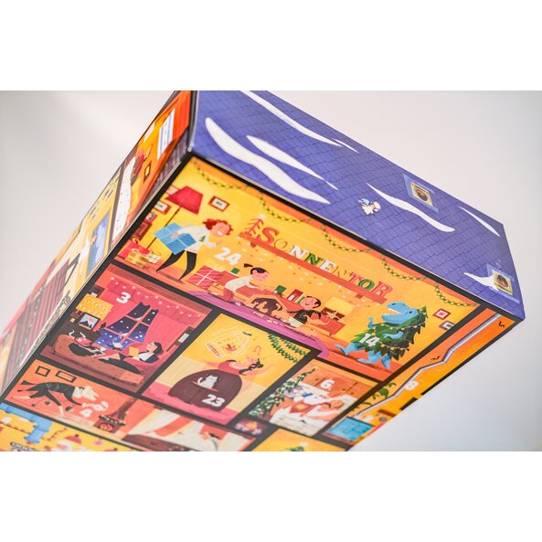 01278_Mein_grosser_adventkalender_09.jpg