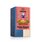 Frohe Ostern Tee bio 27 g, Doppelkammerbeutel