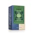 Wild sein Tee Happiness is bio 27 g, Doppelkammerbeutel