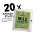 Pyramidenbeutel_Webshop_Wildkräuter_2.jpg