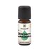 Zitroneneukalyptus ätherisches Öl bio 10 ml