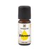Zitrone ätherisches Öl bio 10 ml
