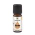 Zirbe ätherisches Öl bio 10 ml