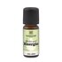Energie ätherisches Öl Wieder gut!® bio 10 ml