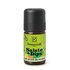 The bottle features the words "Salads & Dips" in front of a plain green salad bowl against a green background.