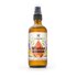 Winter Wonne Bio-Raumspray 100 ml