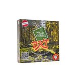DKT Waldviertel Spiel