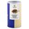 Zuckerfreie Gemüsesuppe bio 850 g, Gastrodose groß | © SONNENTOR