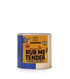 Rub me Tender Grillgewürz bio Gastrodose klein | © SONNENTOR