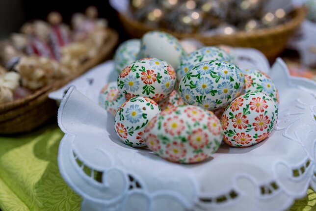 © SONNENTOR
