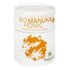 Silný Manuka med bio, 250g