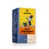 Velikonoční zajíček bio 27g porc.dvoukomorový