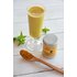 DSC_0792.jpg