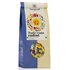 Tady roste radost bio syp. 50g
