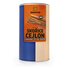 Skořice Cejlon bio, mletá 450g gastrobalení